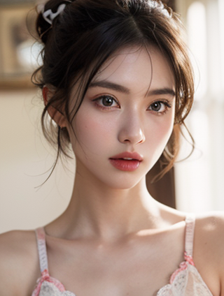 精神放松与壮丽景致：一场心灵的旅行